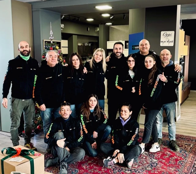 realizzazione-sito-web-usato-point-terni-gst-consulting-terni-agenzia-comunicazione-pubblicita-brand-digital-marketing