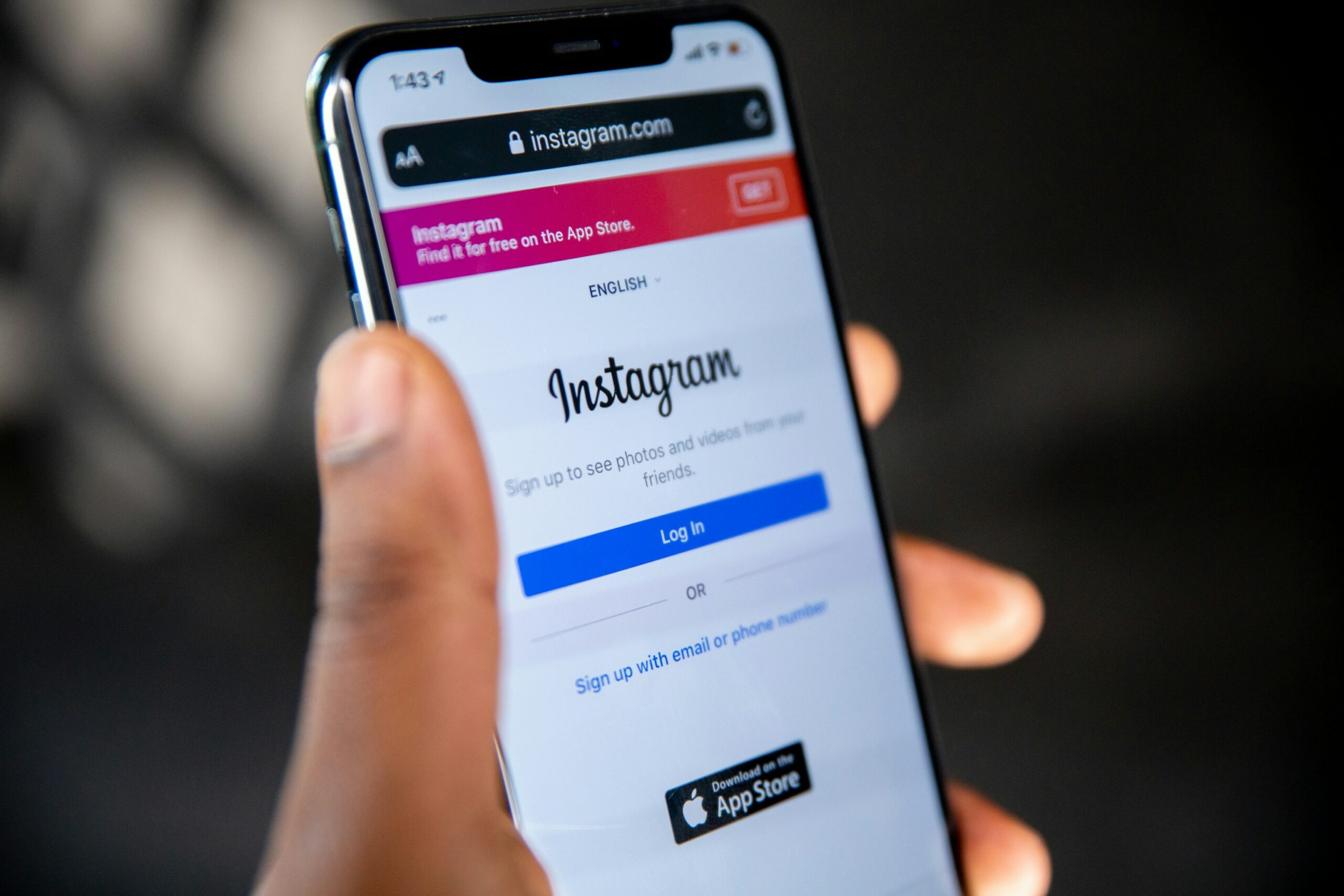 Instagram per le Aziende: Come Sfruttare al Meglio questa Piattaforma