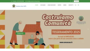 realizzazione-sito-web-ancescao-terni-gst-consulting-terni-agenzia-comunicazione-pubblicita-brand-digital-marketing