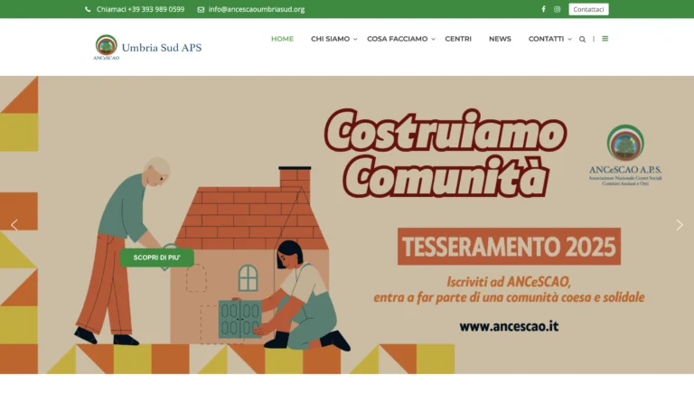 realizzazione-sito-web-ancescao-terni-gst-consulting-terni-agenzia-comunicazione-pubblicita-brand-digital-marketing
