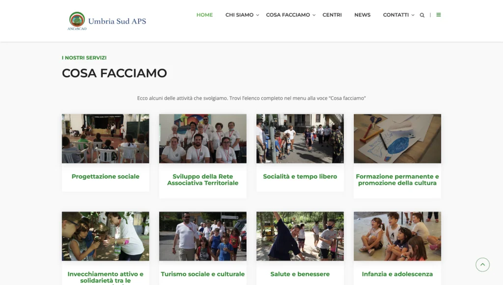 realizzazione-sito-web-ancescao-terni-gst-consulting-terni-agenzia-comunicazione-pubblicita-brand-digital-marketing